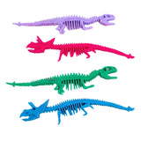 Stretchy Dinosaurs (Assorted)