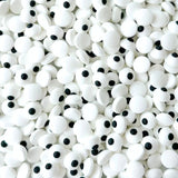 Candy Eyeballs 250g