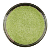 Sweet Sticks Metallic Lustre - Metallic Green