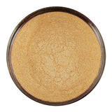 Sweet Sticke Metallic Lustre - Wedding Gold 100ml