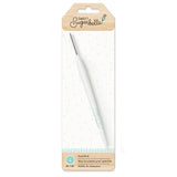 Sweet Sugarbelle Food Pick Scriber