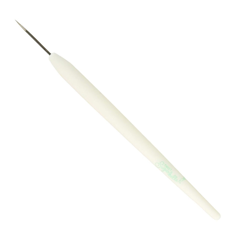 Sweet Sugarbelle Food Pick Scriber