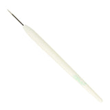 Sweet Sugarbelle Food Pick Scriber