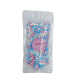 Sweet Sprinkles Medley - Baby Shower