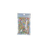 Sweet Sprinkles Sampler - Rainbow