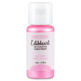 Edible Art Paint - Gelato Pink