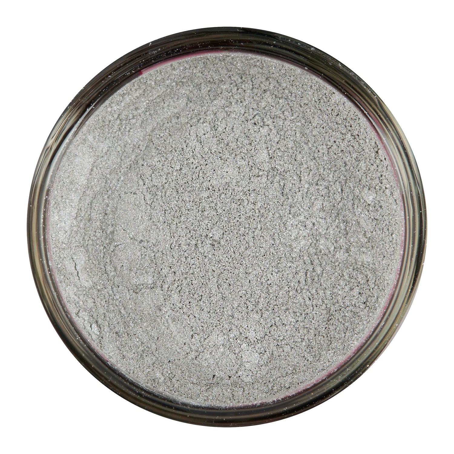 Sweet Sticks Metallic Lustre - Silver 100ml