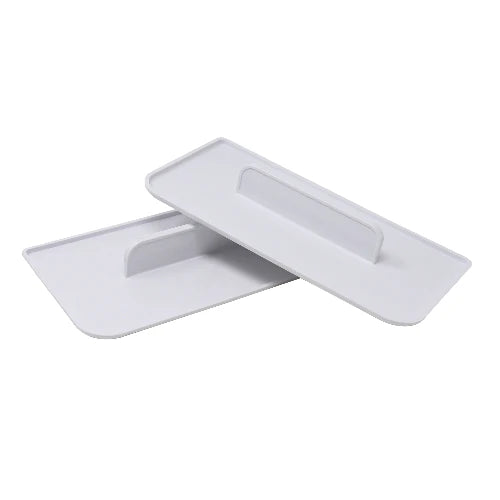 PME Tall Cake Smoothers - Set of 2