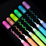 Glow Pens 6pk