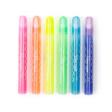 Glow Pens 6pk