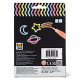 Glow Pens 6pk