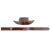 Toy Story Paper Cowboy Party Hats 8pk