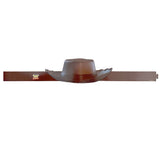 Toy Story Paper Cowboy Party Hats 8pk