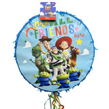 Toy Story Pinata