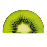 Tropical Fiesta Fruit Slice Plates 12pk