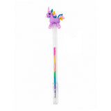 Unicorn Colour Changing Pen