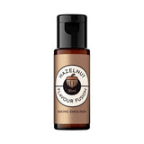 Vivid Flavour Fusion - Hazelnut