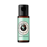 Vivid Flavour Fusion - Mint Chocolate