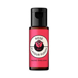 Vivid Flavour Fusion - Rose
