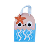 Whale of a Time Jellyfish Party Bags 5pk