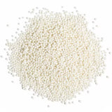 White Nonpariels 500g **BB 06/25**