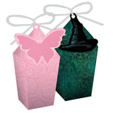 Wicked Treat Boxes 8pk