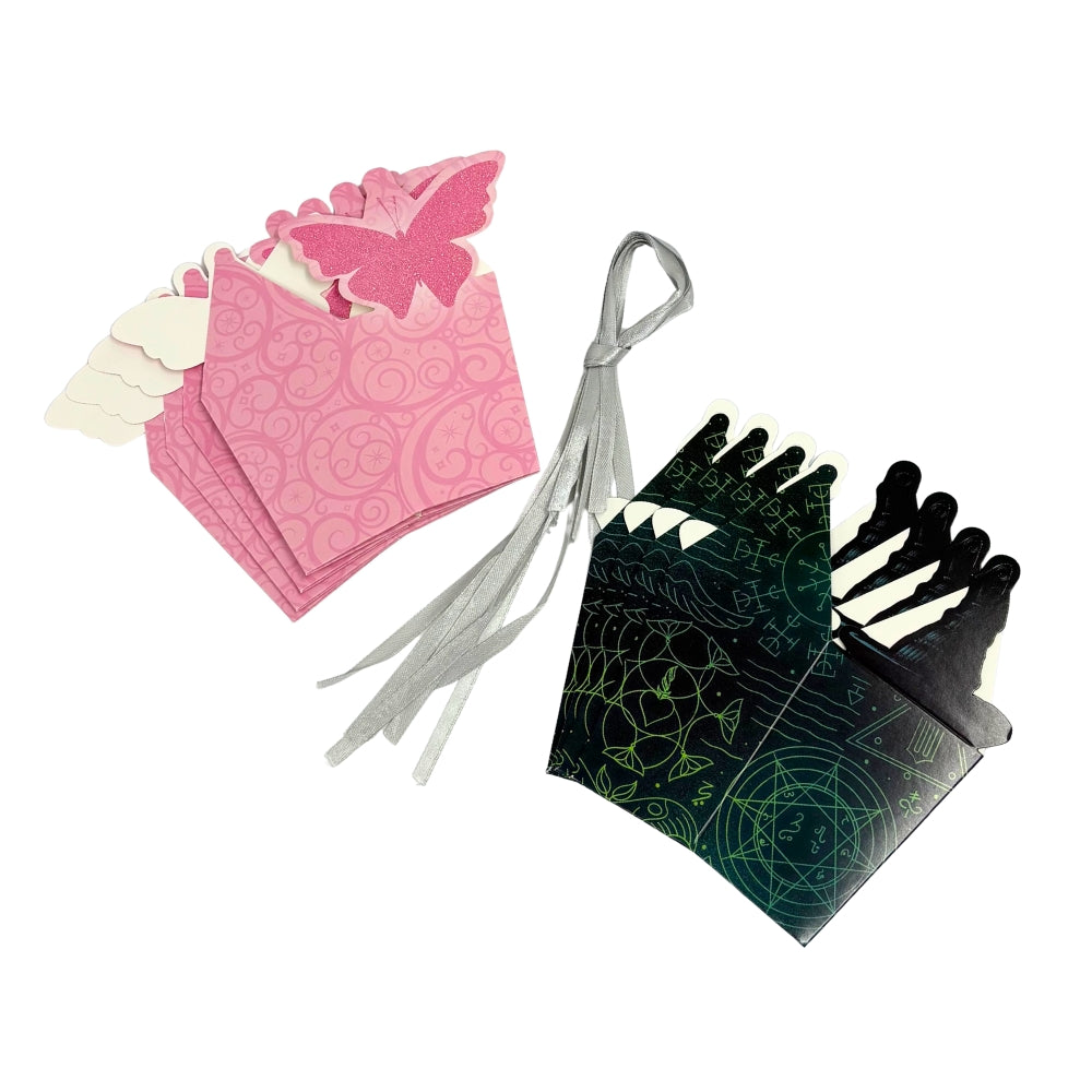 Wicked Treat Boxes 8pk