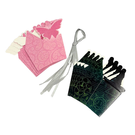 Wicked Treat Boxes 8pk