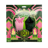 Wicked Treat Boxes 8pk