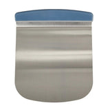 Wilton Cake Lifter