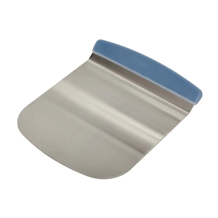 Wilton Cake Lifter