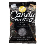 Wilton Black Candy Melts
