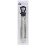 Wilton Candy Thermometer