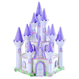 Wilton Castle Cake Turret Set