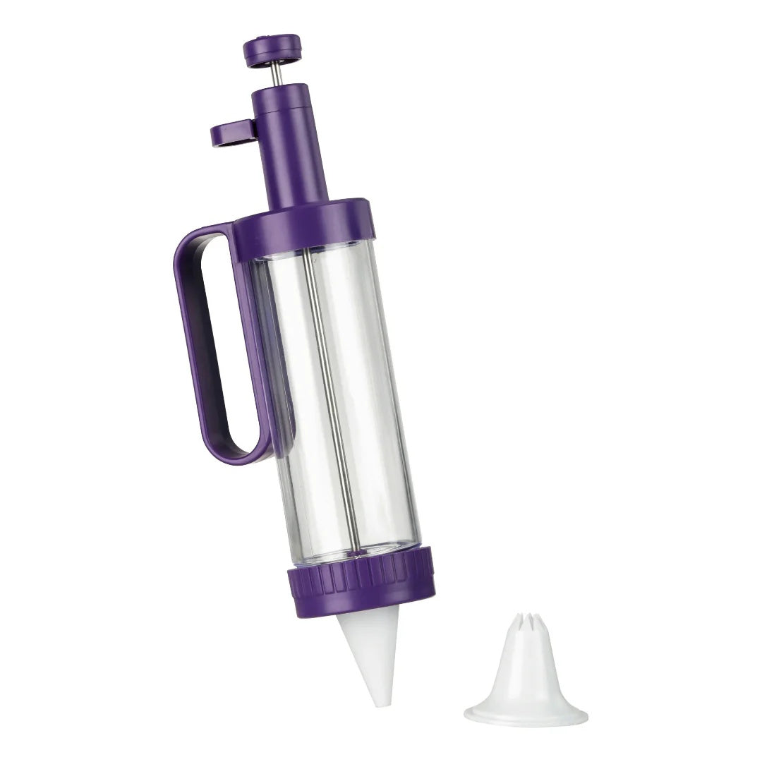 Wilton Dessert Decorator Basic