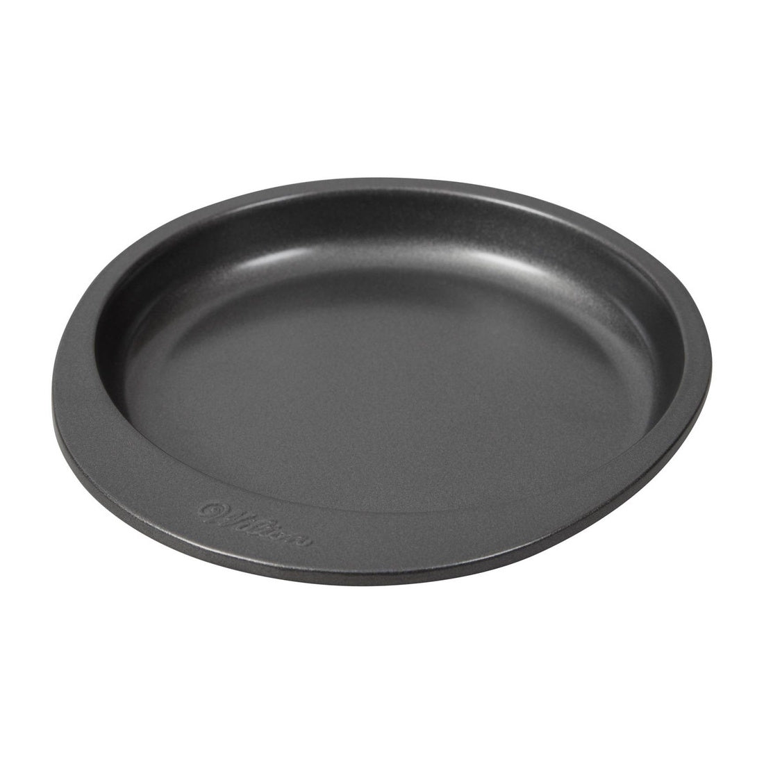 Wilton Easy Layers 5 Layer Cake Pan Set - 6" Round