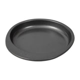 Wilton Easy Layers 5 Layer Cake Pan Set - 6" Round