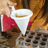 Wilton Easy Pour Candy Funnel