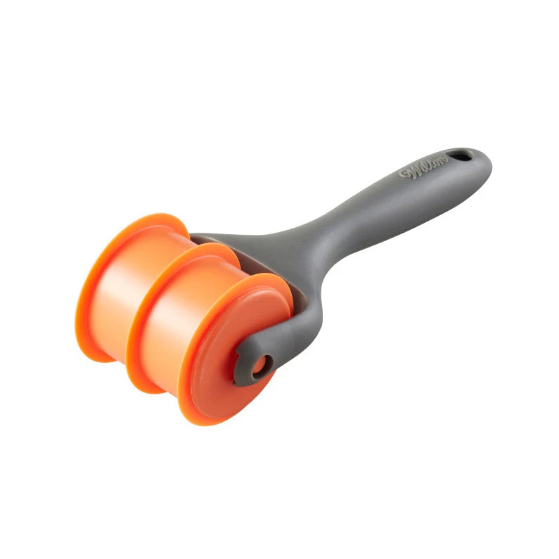 Wilton Fondant Ribbon Cutter - Wide