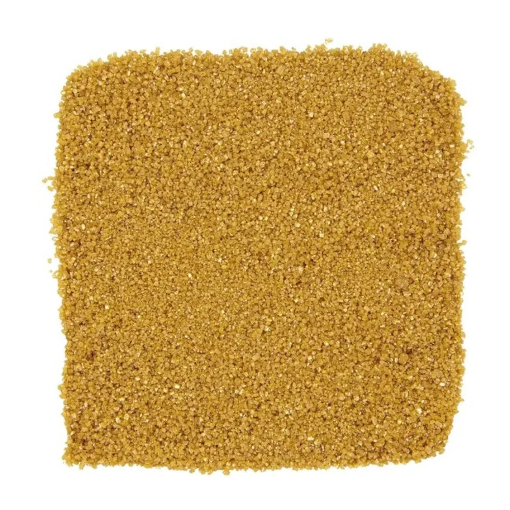 Wilton Gold Sanding Sugar