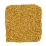 Wilton Gold Sanding Sugar
