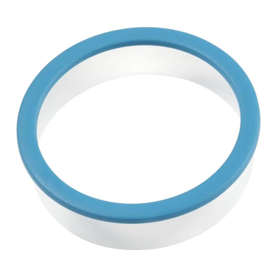 Wilton Grippy Round Cookie Cutter