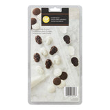 Wilton Candy Mould - Skulls