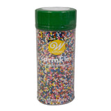 Wilton Rainbow Nonpareils