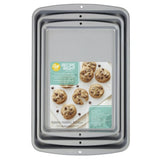 Wilton Recipe Right Cookie Pans Set of 3