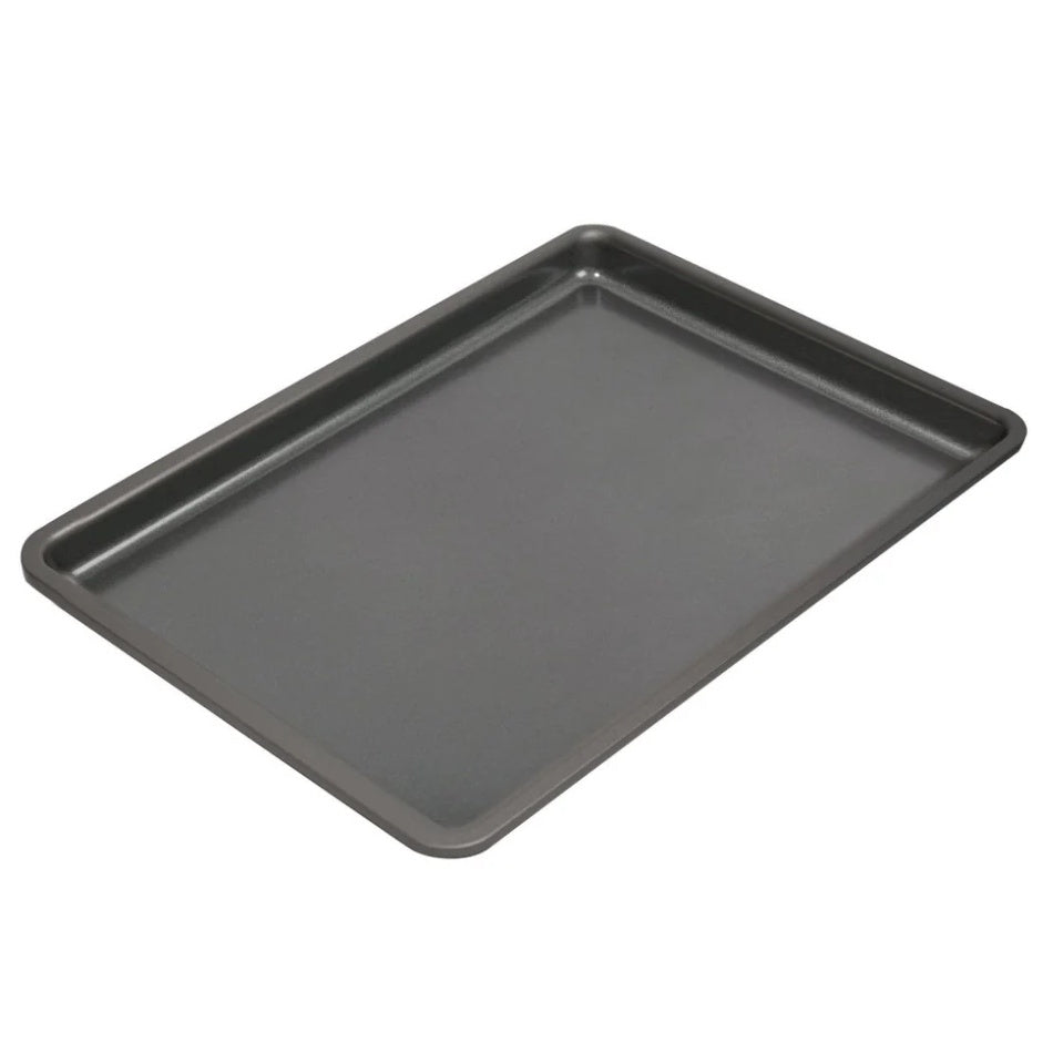 Wilton Silver Non-Stick Baking Sheet - Large