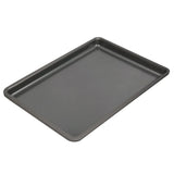 Wilton Silver Non-Stick Baking Sheet - Large
