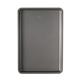 Wilton Silver Non-Stick Baking Sheet - Medium