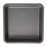 Wilton Silver Square Pan 8in