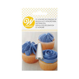 Wilton St Honore Piping Tip